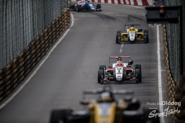 GrandPrixDay457
