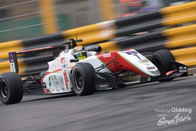 GrandPrixDay461