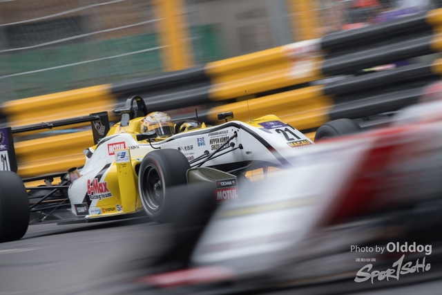 GrandPrixDay465