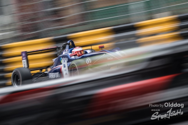 GrandPrixDay467