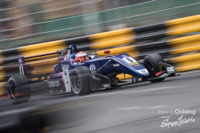 GrandPrixDay468