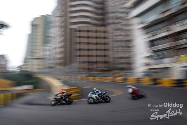 GrandPrixDay471