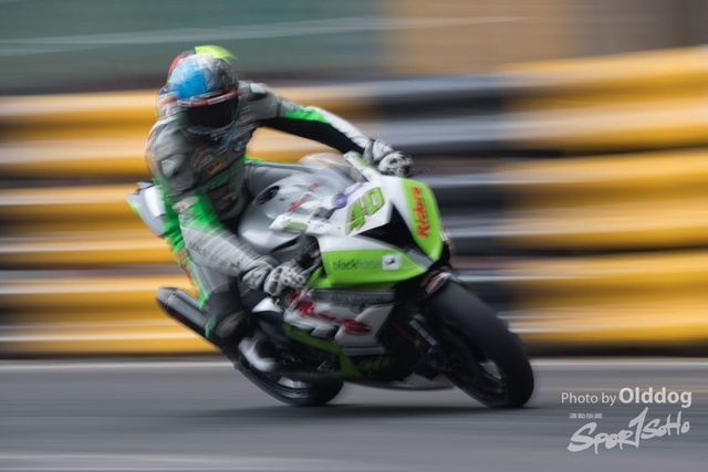 GrandPrixDay472