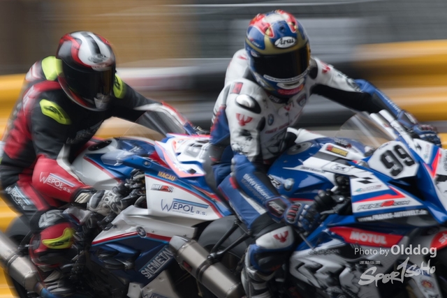 GrandPrixDay474
