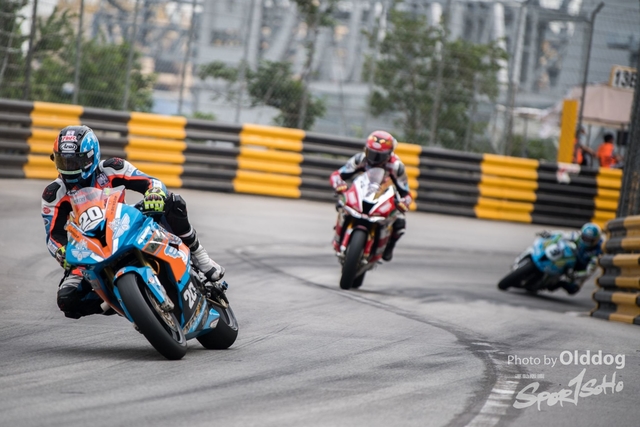 GrandPrixDay491
