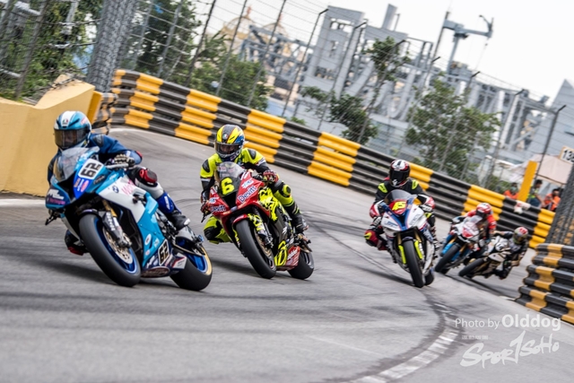 GrandPrixDay493