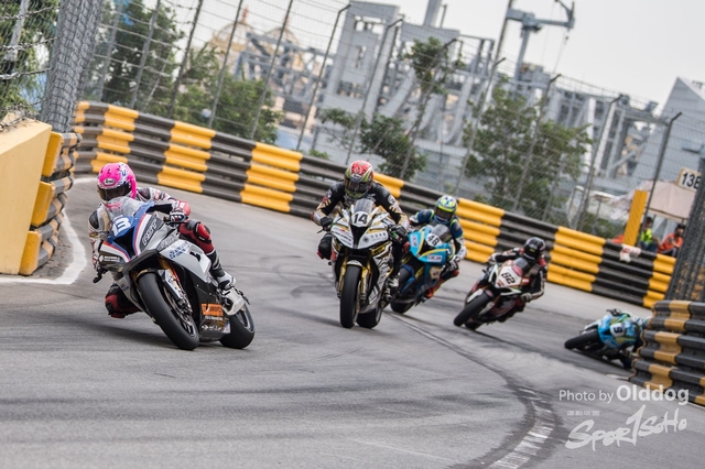 GrandPrixDay494