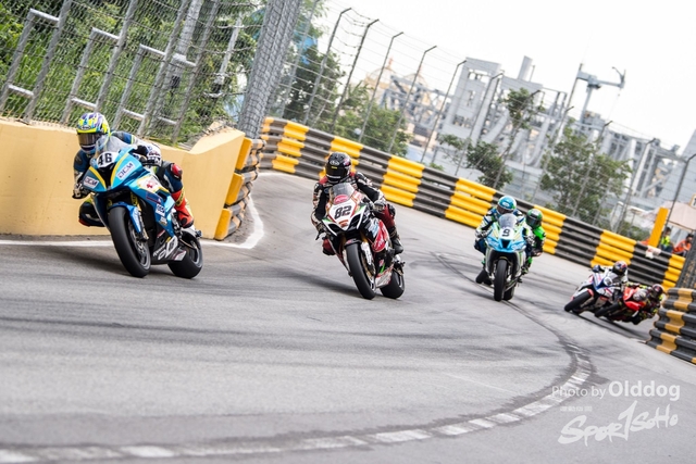 GrandPrixDay495