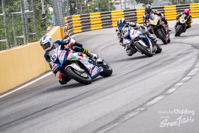 GrandPrixDay496