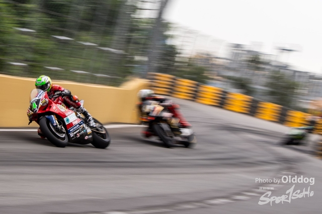 GrandPrixDay497