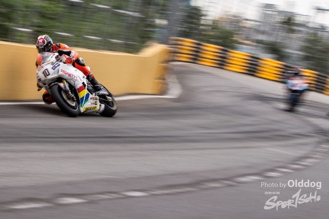 GrandPrixDay498