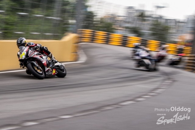 GrandPrixDay499