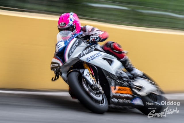 GrandPrixDay4100