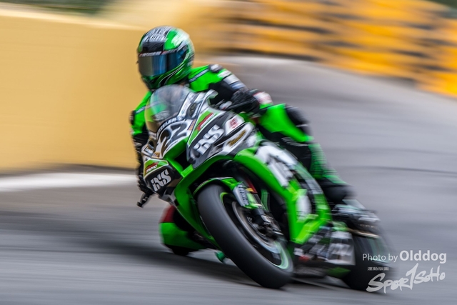 GrandPrixDay4101