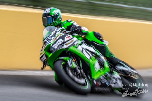 GrandPrixDay4102