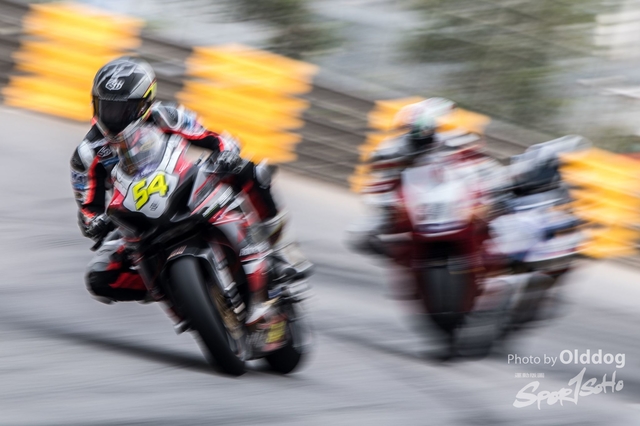 GrandPrixDay4103