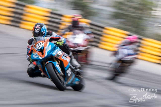 GrandPrixDay4104