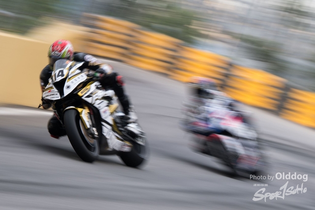 GrandPrixDay4105