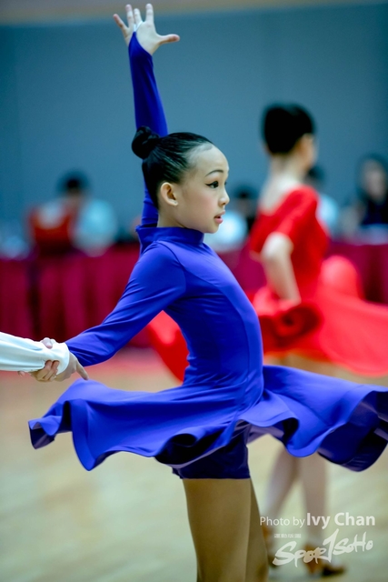 20180708Hoi Ching-1001