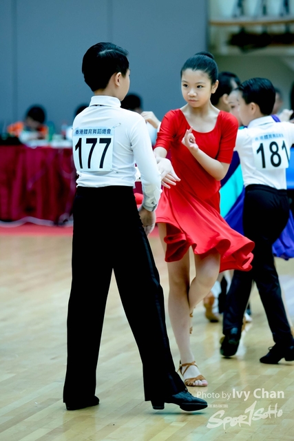 20180708Hoi Ching-1003