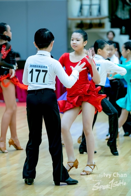 20180708Hoi Ching-1004