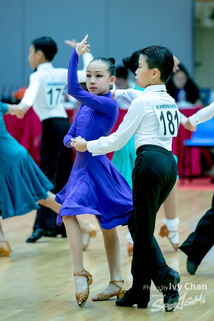 20180708Hoi Ching-1017