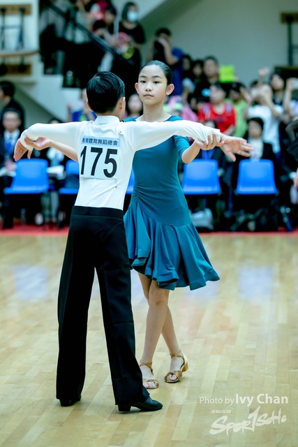 20180708Hoi Ching-1038