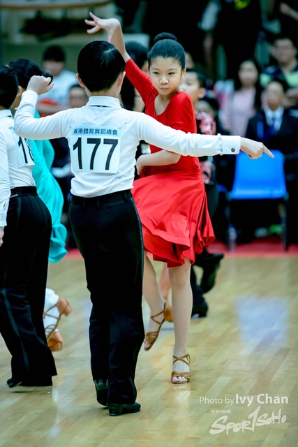 20180708Hoi Ching-1044
