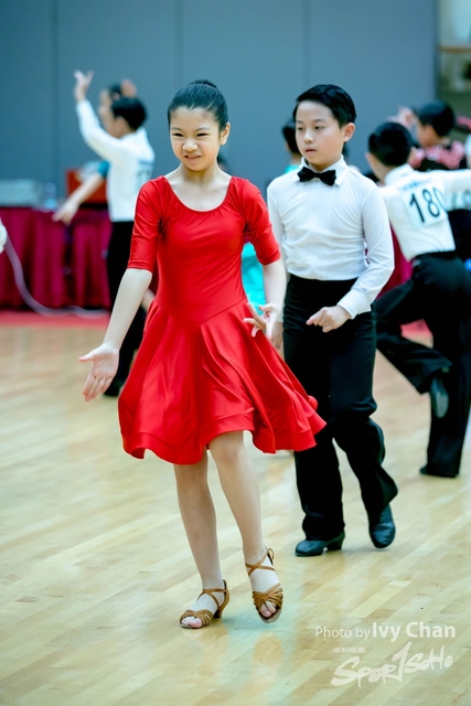 20180708Hoi Ching-1045