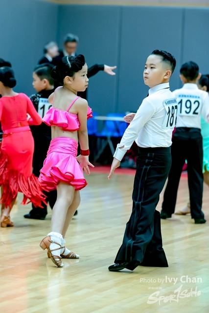 20180708Hoi Ching-1096