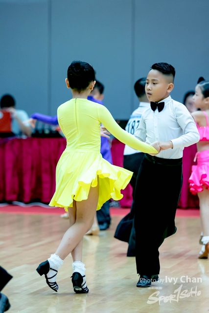 20180708Hoi Ching-1118