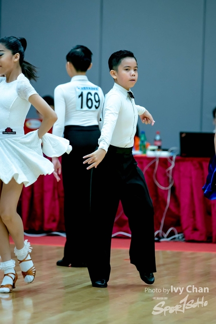 20180708Hoi Ching-1129