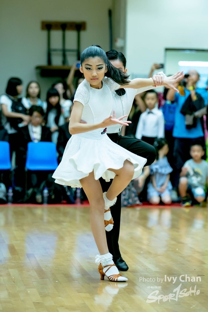 20180708Hoi Ching-1133
