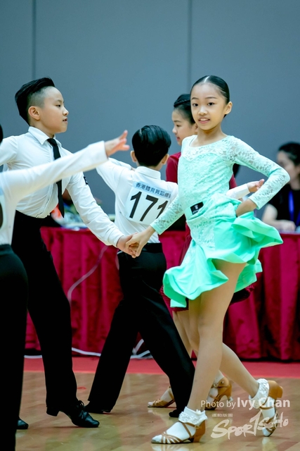 20180708Hoi Ching-1138