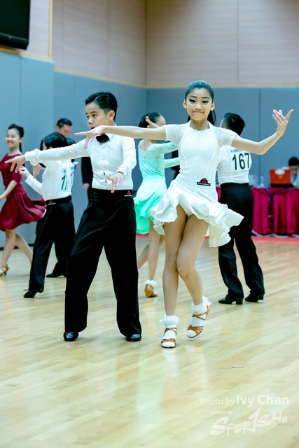 20180708Hoi Ching-1139