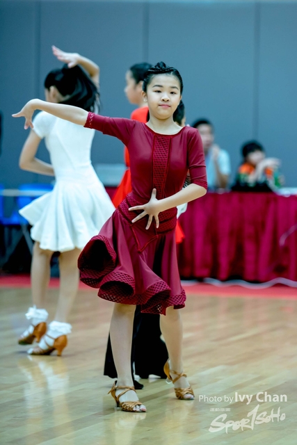 20180708Hoi Ching-1145