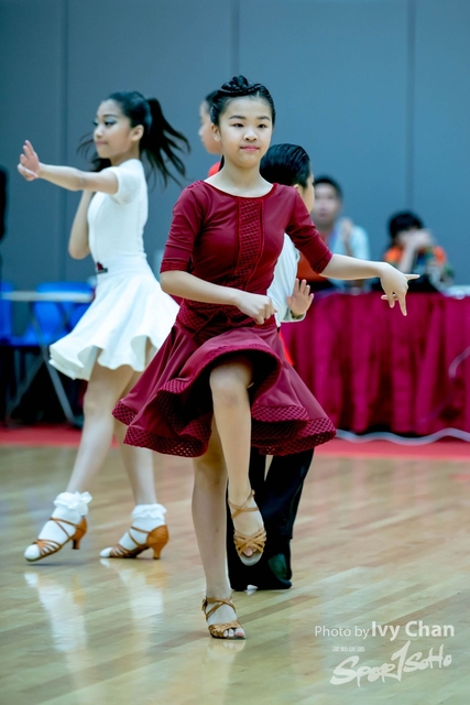 20180708Hoi Ching-1146