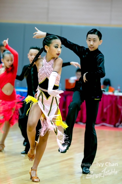 20180708Hoi Ching-1177