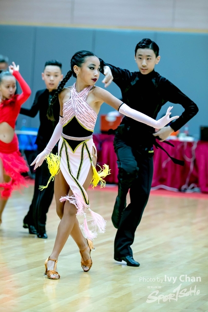 20180708Hoi Ching-1179