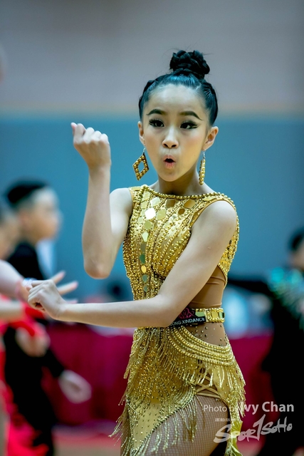 20180708Hoi Ching-1194