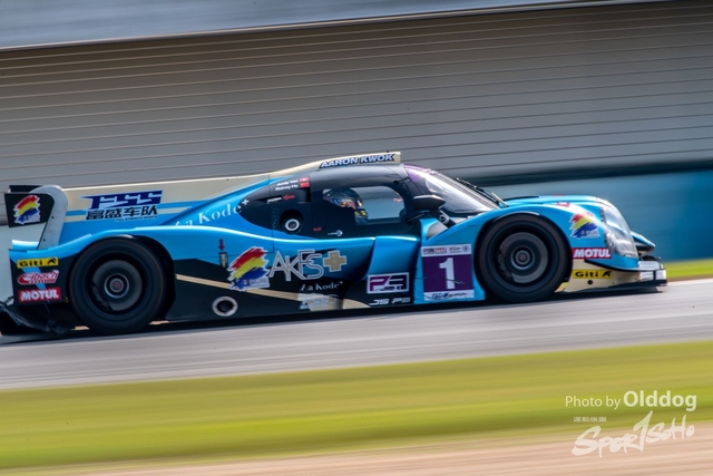 D5S_0634