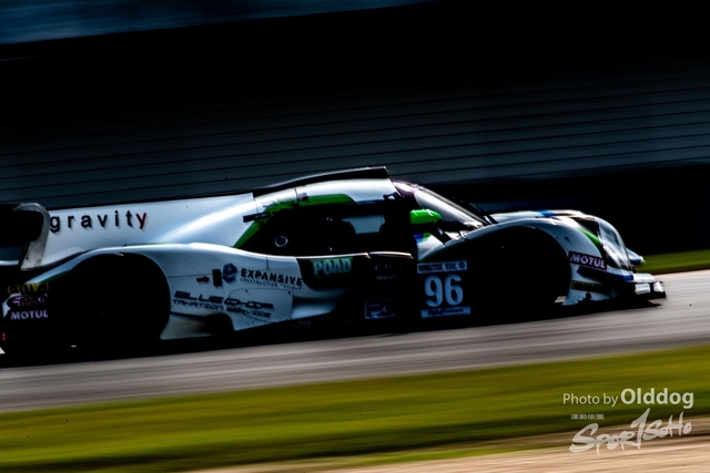 D5S_0686