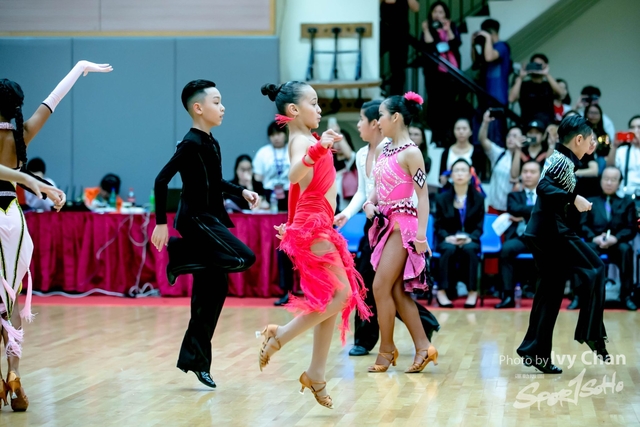 20180708Hoi Ching-1242