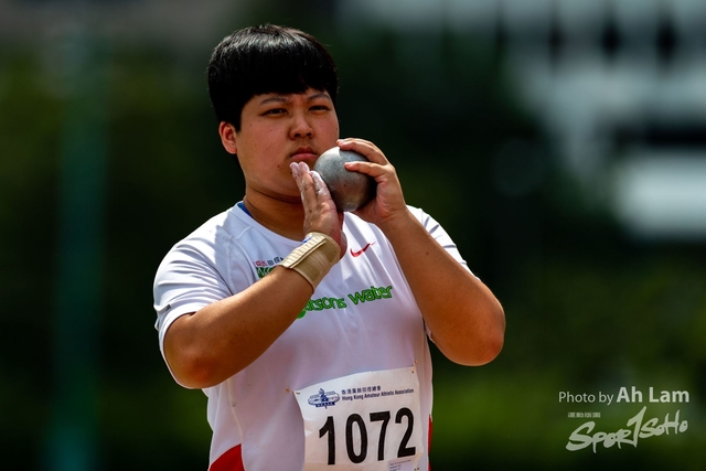 ND5_4826
