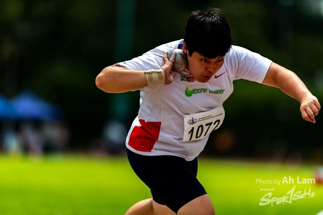 ND5_4844