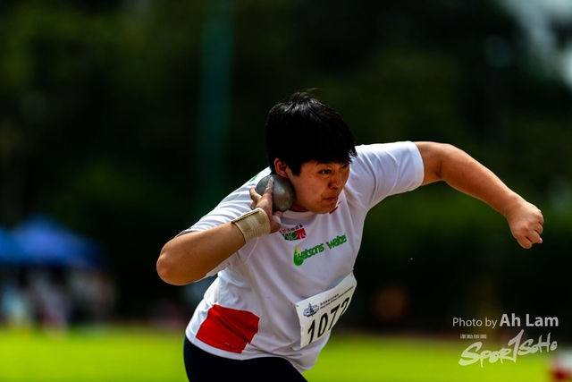 ND5_4846