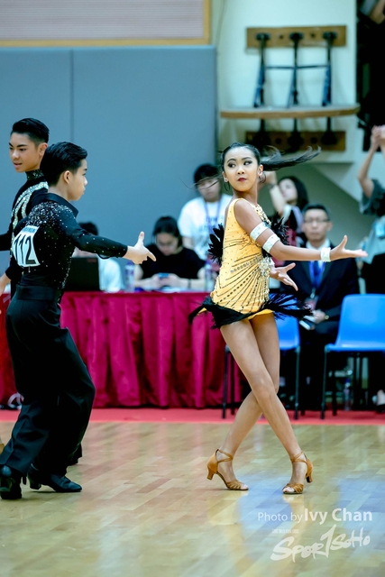 20180708Hoi Ching-1262