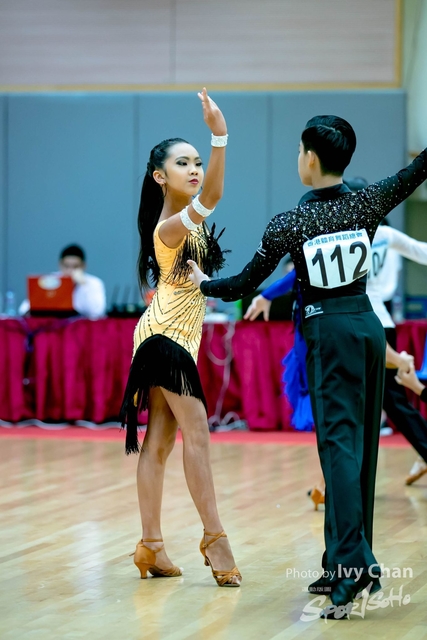 20180708Hoi Ching-1289