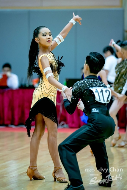 20180708Hoi Ching-1290