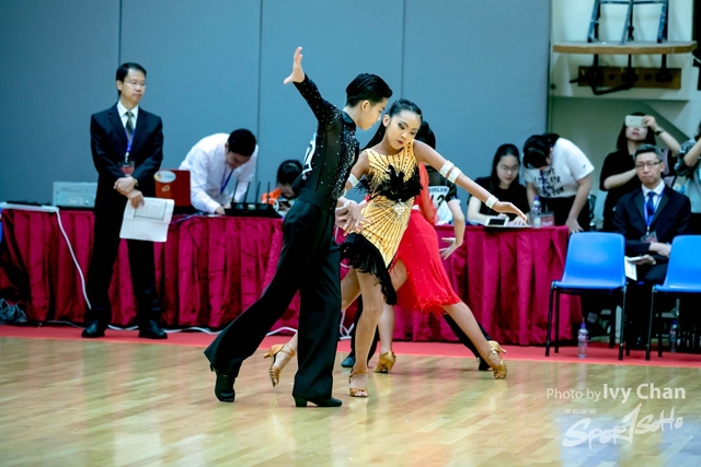 20180708Hoi Ching-1306